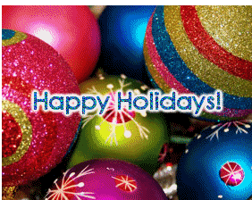 happy-holidays
